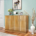 Modern Kitchen Cupboard Modern Kitchen Cupboard