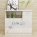 Simple Side Cabinets Lockers Kitchen Cabinet Simple Side Cabinets Lockers Kitchen Cabinet