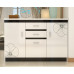 Simple Side Cabinets Lockers Kitchen Cabinet Simple Side Cabinets Lockers Kitchen Cabinet
