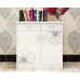 Simple Side Cabinets Lockers Kitchen Cabinet Simple Side Cabinets Lockers Kitchen Cabinet