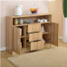 Cabinet Simple Multifunctional Dining Cabinet Cabinet Simple Multifunctional Dining Cabinet