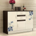 Modern Simple Kitchen Locker Storage Cabinet Modern Simple Kitchen Locker Storage Cabinet