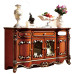 New Classical Wine Cabinets Village Retro Side Cabinets Lockers New Classical Wine Cabinets Village Retro Side Cabinets Lockers
