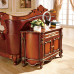 New Classical Wine Cabinets Village Retro Side Cabinets Lockers New Classical Wine Cabinets Village Retro Side Cabinets Lockers