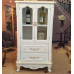 White Side Cabinets Tea Cabinets Simple Modern Wine Cabinet White Side Cabinets Tea Cabinets Simple Modern Wine Cabinet