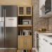 Custom Dining Table Simple Modern Restaurant Cabinet Storage Single Cupboard Custom Dining Table Simple Modern Restaurant Cabinet Storage Single Cupboard