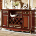 Countryside Cabinets Sideboards Furniture Countryside Cabinets Sideboards Furniture