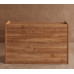 Modern Simple Cupboard Kitchen Cabinet Wine Cabinet Tea Cabinet Modern Simple Cupboard Kitchen Cabinet Wine Cabinet Tea Cabinet