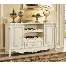 Sideboard Cabinets Mediterranean Style Cabinets Lockers