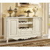 Sideboard Cabinets Mediterranean Style Cabinets Lockers Sideboard Cabinets Mediterranean Style Cabinets Lockers