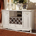 Sideboard Cabinets Mediterranean Style Cabinets Lockers Sideboard Cabinets Mediterranean Style Cabinets Lockers