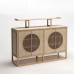 Chinese Style Side Door Cabinet Storage Shoe Cabinet Furniture Chinese Style Side Door Cabinet Storage Shoe Cabinet Furniture