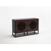Chinese Style Side Door Cabinet Storage Shoe Cabinet Furniture Chinese Style Side Door Cabinet Storage Shoe Cabinet Furniture