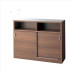 Sideboard Cupboard Locker Kitchen Cabinet