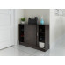 Sideboard Cupboard Locker Kitchen Cabinet