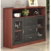Cabin Sideboard Cabinet Cabin Sideboard Cabinet