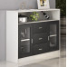 Cabin Sideboard Cabinet Cabin Sideboard Cabinet