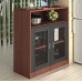 Cabin Sideboard Cabinet Cabin Sideboard Cabinet