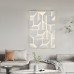 Creative Living Room Wall Lamp Design Creative Living Room Wall Lamp Design
