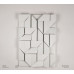 Creative Living Room Wall Lamp Design Creative Living Room Wall Lamp Design
