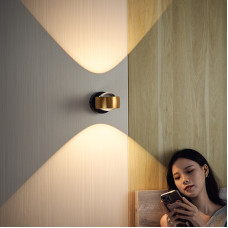 Modern Minimalist Hallway Lamp Staircase Living Room Wall Bedroom Headboard Luxury Wall Lamp Modern Minimalist Hallway Lamp Staircase Living Room Wall Bedroom Headboard Luxury Wall Lamp