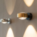 Modern Minimalist Hallway Lamp Staircase Living Room Wall Bedroom Headboard Luxury Wall Lamp Modern Minimalist Hallway Lamp Staircase Living Room Wall Bedroom Headboard Luxury Wall Lamp
