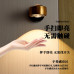 Modern Minimalist Hallway Lamp Staircase Living Room Wall Bedroom Headboard Luxury Wall Lamp Modern Minimalist Hallway Lamp Staircase Living Room Wall Bedroom Headboard Luxury Wall Lamp