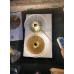 Light Luxury Modern Living Room Wall Lamp Chinese Style Designer Staircase Passage Glass Bedroom Headboard Lamp Light Luxury Modern Living Room Wall Lamp Chinese Style Designer Staircase Passage Glass Bedroom Headboard Lamp