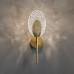 Minimalist Modern Luxury Copper Wall Lamp Minimalist Modern Luxury Copper Wall Lamp
