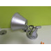 Style Tolomeo Wall Light