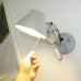 Style Tolomeo Wall Light