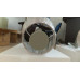 Style Melampo Parete Wall Lamp