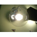 Style Miconos Wall Lamp Of Small Size Style Miconos Wall Lamp Of Small Size