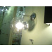 Style Miconos Wall Lamp Of Small Size Style Miconos Wall Lamp Of Small Size