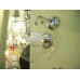 Style Miconos Wall Lamp Of Small Size Style Miconos Wall Lamp Of Small Size