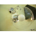 Style Miconos Wall Lamp Of Small Size Style Miconos Wall Lamp Of Small Size