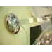 Style Miconos Wall Lamp Of Small Size Style Miconos Wall Lamp Of Small Size