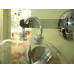 Style Miconos Wall Lamp Of Small Size Style Miconos Wall Lamp Of Small Size