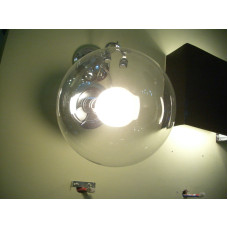 Style Miconos Wall Lamp Style Miconos Wall Lamp
