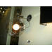 Style Miconos Wall Lamp Of Large Size Style Miconos Wall Lamp Of Large Size