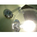 Style Miconos Wall Lamp Of Large Size Style Miconos Wall Lamp Of Large Size