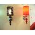 Sugar Tomatoes Wall Light