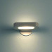 Style Talo Halo Wall Light Of 30Cm Length