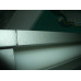 Style Talo Halo Wall Light Of 30Cm Length