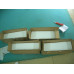 Style Talo Halo Wall Light Of 30Cm Length