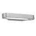 Style Talo Halo Wall Light Of 60Cm Length Style Talo Halo Wall Light Of 60Cm Length
