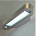 Style Talo Halo Wall Light Of 60Cm Length Style Talo Halo Wall Light Of 60Cm Length