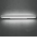 Style Talo Halo Wall Light Of 90Cm Length Style Talo Halo Wall Light Of 90Cm Length
