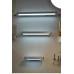 Style Talo Halo Wall Light Of 90Cm Length Style Talo Halo Wall Light Of 90Cm Length