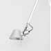Style Tolomeo Long Wall Lamp Of Small Size Style Tolomeo Long Wall Lamp Of Small Size